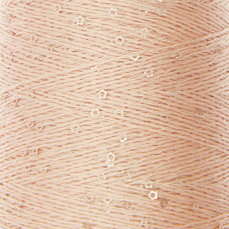 Rico Creative Make It Blumchen Apricot
