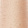 Rico Creative Make It Blumchen Apricot