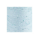 Rico Creative Make It Blumchen Aqua