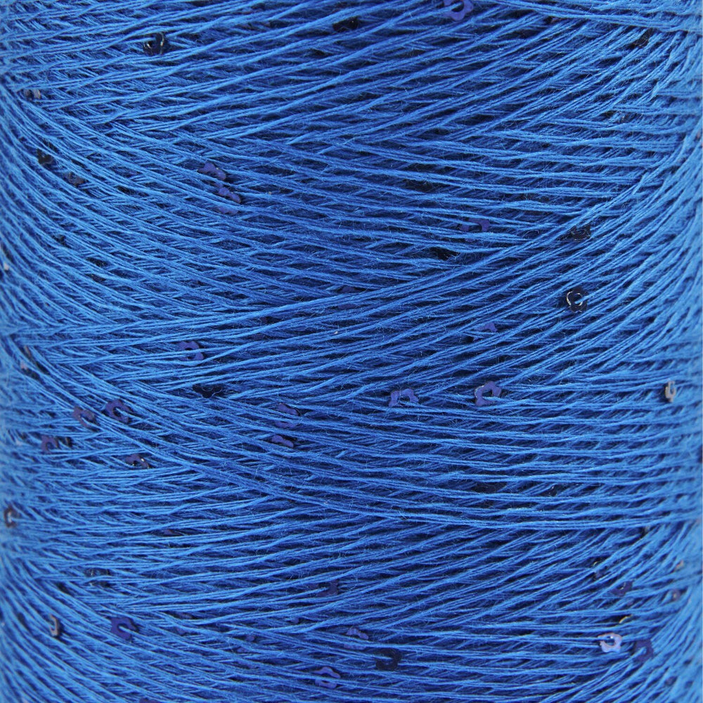 Rico Creative Make It Blumchen Blue