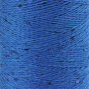 Rico Creative Make It Blumchen Blue