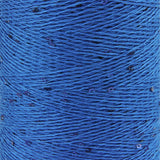 Rico Creative Make It Blumchen Blue