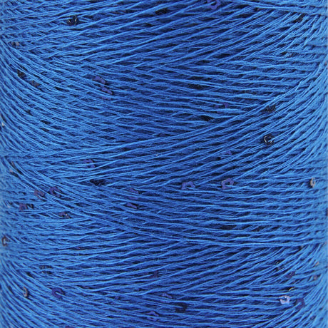 Rico Creative Make It Blumchen Blue