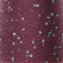 Rico Creative Make It Blumchen Burgundy