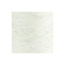 Rico Creative Make It Blumchen Cream