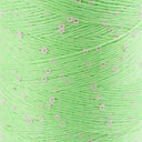 Rico Creative Make It Blumchen Green