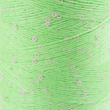 Rico Creative Make It Blumchen Green