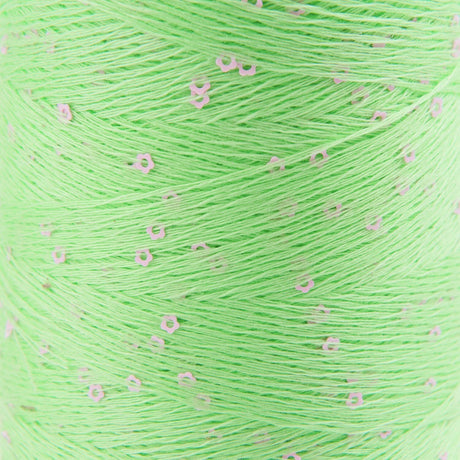 Rico Creative Make It Blumchen Green