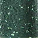 Rico Creative Make It Blumchen Ivy
