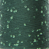 Rico Creative Make It Blumchen Ivy