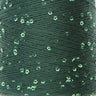Rico Creative Make It Blumchen Ivy