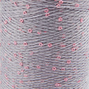 Rico Creative Make It Blumchen Lavender