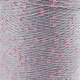 Rico Creative Make It Blumchen Lavender