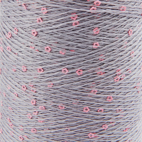 Rico Creative Make It Blumchen Lavender