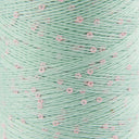 Rico Creative Make It Blumchen Light Blue