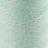 Rico Creative Make It Blumchen Light Blue