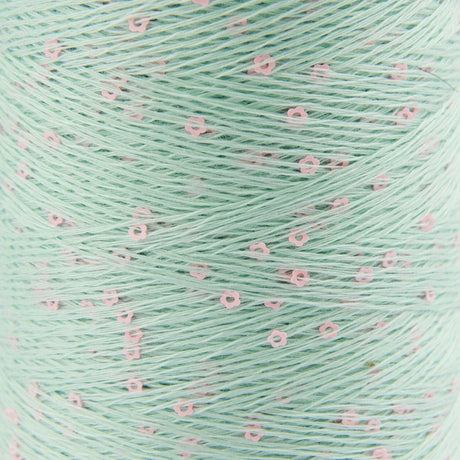 Rico Creative Make It Blumchen Light Blue