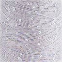 Rico Creative Make It Blumchen Lilac