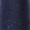 Rico Creative Make It Blumchen Navy