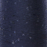 Rico Creative Make It Blumchen Navy