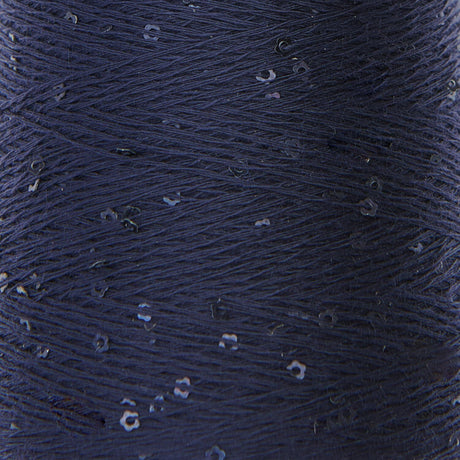 Rico Creative Make It Blumchen Navy