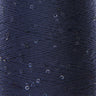 Rico Creative Make It Blumchen Navy