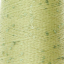 Rico Creative Make It Blumchen Olive