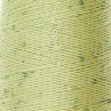 Rico Creative Make It Blumchen Olive
