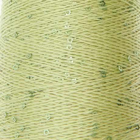 Rico Creative Make It Blumchen Olive