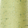 Rico Creative Make It Blumchen Olive