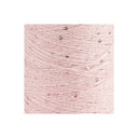 Rico Creative Make It Blumchen Pink