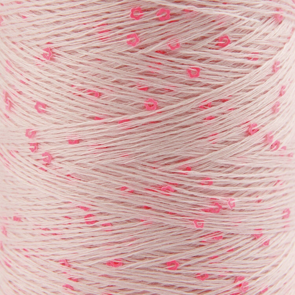 Rico Creative Make It Blumchen Powder
