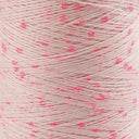 Rico Creative Make It Blumchen Powder