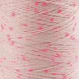 Rico Creative Make It Blumchen Powder