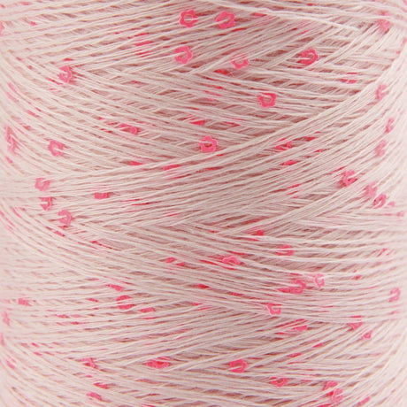 Rico Creative Make It Blumchen Powder