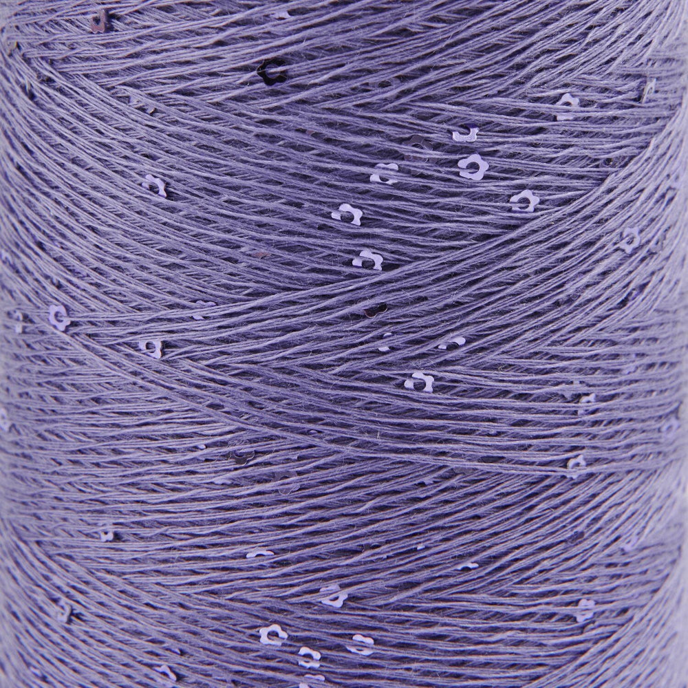 Rico Creative Make It Blumchen Purple