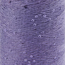 Rico Creative Make It Blumchen Purple