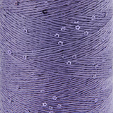 Rico Creative Make It Blumchen Purple