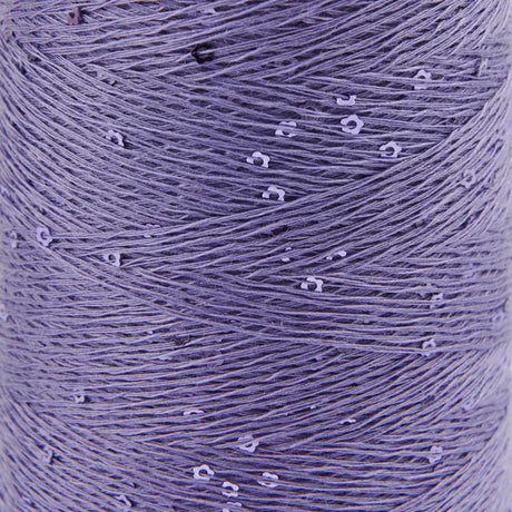 Rico Creative Make It Blumchen Purple