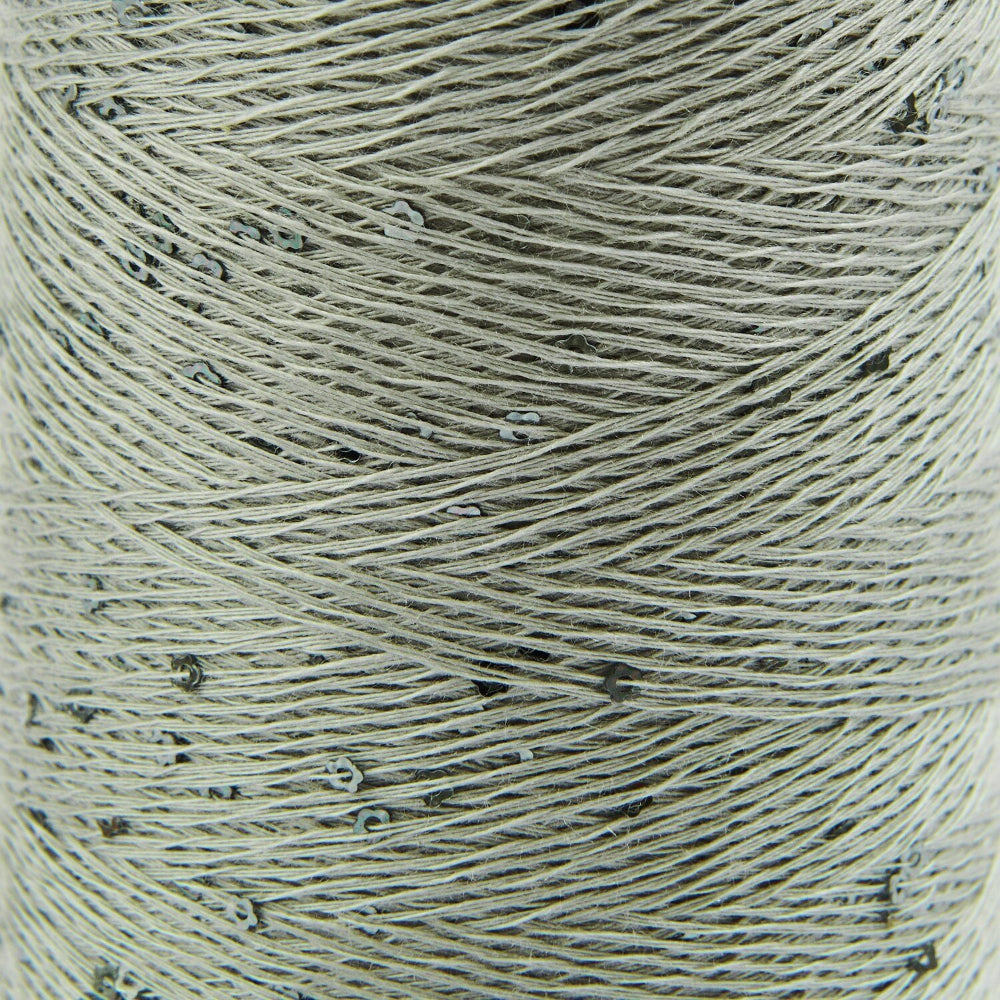 Rico Creative Make It Blumchen Silver