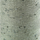 Rico Creative Make It Blumchen Silver