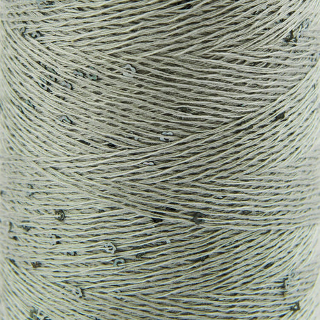Rico Creative Make It Blumchen Silver