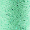 Rico Creative Make It Blumchen Turquoise
