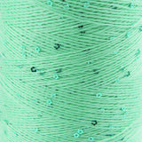 Rico Creative Make It Blumchen Turquoise