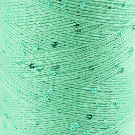 Rico Creative Make It Blumchen Turquoise
