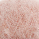 Rico Creative Make It Fur Apricot