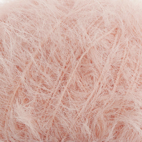 Rico Creative Make It Fur Apricot