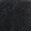 Rico Creative Make It Fur Black