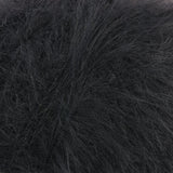 Rico Creative Make It Fur Black