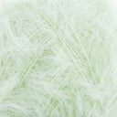 Rico Creative Make It Fur Ice Blue